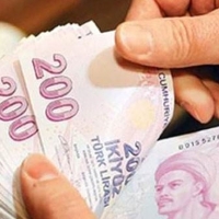 Emeklilere enflasyon farkından zam geliyor