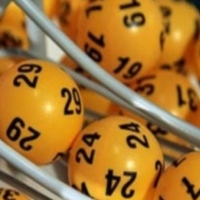 13 Mayıs Sayısal Loto sonuçları çıkan numaralar