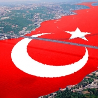 19 Eylül Gaziler Günü nedir, neden kutlanır?