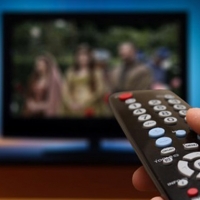 19 Eylül reyting sonuçları açıklandı, EDHO mu, Dolunay mı?