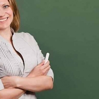 2. Dönem destekleme ve yetiştirme kursları yaz dönemi ne zaman sona Erecek?