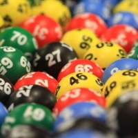 20 Mayıs 2017 Sayısal Loto çekiliş sonuçları - çıkan numaralar sayılar rakamlar
