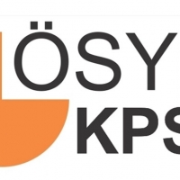 2017 KPSS Lisans Sonuçlarının Açıklanma Zamanı?