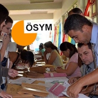 2017 Üniversite kayıtları için hangi belgeler gerekiyor? e-kayıt nasıl yapılır?