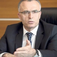 2018 kamu personeli alımında öncelik eğitim, adalet ve sağlıkta