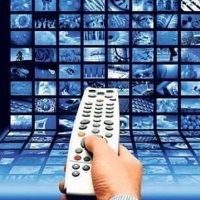 23 Mayıs salı reyting sonuçları Total, AB ve ABC1 reyting sıralaması