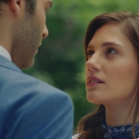 27 Temmuz perşembe reyting sonuçları Ateş Böceği uçtu!