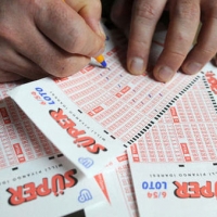 Süper Loto sonuçları MPİ loto bilet sorgulama 4 mayıs