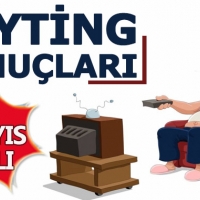6 Haziran 2017 salı reyting sonuçları - Hz. Muhammed Allah'ın Elçisi zirvede yek!