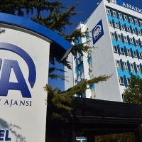 AA'nın yayınladığı o harita ABD'yi rahatsız etti