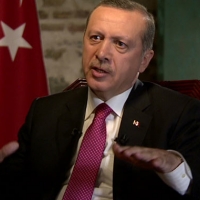 AK Parti asıl temizliği bürokraside yapacak