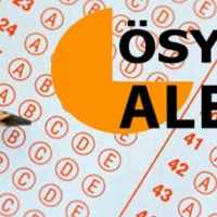 ALES sonuçları ne zaman açıklanacak? 2017 ALES bahar dönemi sınavı