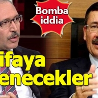 Abdülkadir Selvi'den bomba belediye başkanları iddiası