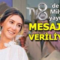 Acun evlenirken kanalında yayınlanan film alay konusu oldu