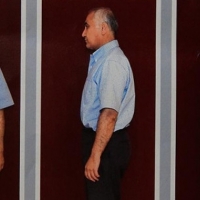 Adil Öksüz'ün telefon kayıtlarında yer alan general