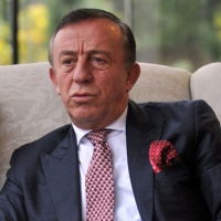 Ali Ağaoğlu'ndan kadınları kızdıracak açıklama