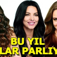 Altın Kelebek kızları belli oldu