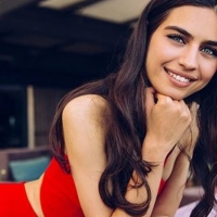 Amine Gülşe, hastaneye kaldırıldı - Amine Gülşe kimdir kaç yaşında son durumu ne?
