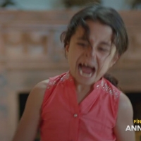 Anne 33. bölüm final son bölüm HD puhu reklamsız dizi sitesi