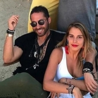 Aslışah uğruna sevgilisini terk etti