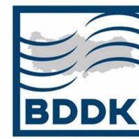 BDDK uzman yardımcılığı sınavı ne zaman başvuru şartları