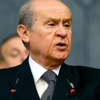 Bahçeli:O hainler anasından doğduklarına mutlaka pişman edilmeli