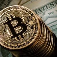 Bitcoin üzerinde bölünme tehlikesi var