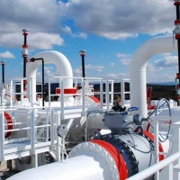 Botaş ve Katar Gaz arasında dev anlaşma