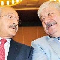 CHP'li Mustafa Akaydın hakkında soruşturma başlatıldı - Mustafa Akaydın kimdir nereli?