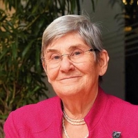 Canan Karatay: Enerji içeceği zehirdir