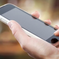 Cep telefonları parkinsonu tetikliyor