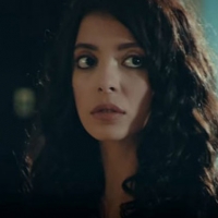 Çoban Yıldızı 17. bölüm final HD dizi sitesi yeni bölüm