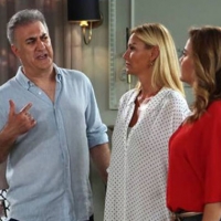 Çocuklar Duymasın 5. bölüm fragmanı yeni bölüm Kanald