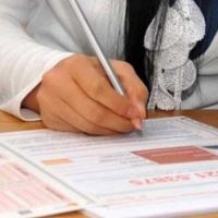 Dgs başvuru tarihi 2017 - DGS başvuruları nasıl yapılır?