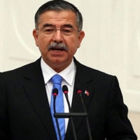 Darbe girişiminden bu yana 33 bin öğretmen ihraç edildi