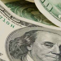 Dolar ne kadar? 21 Eylül 1 dolar kaç TL?