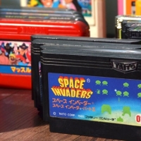 Efsane 'Atari' geri dönüyor
