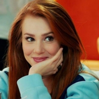 Elçin Sangu'nun dizideki partneri belli oldu