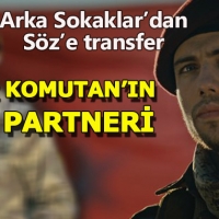 Ezgi Çelik Söz dizisine dahil oldu, Ezgi Çelik kimdir?