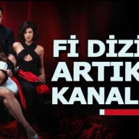Fİ dizisinin yeni kanalı belli oldu