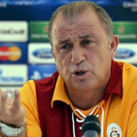 Fatih Terim'in istifası Galatasaray hisselerini uçurdu