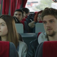 Fazilet Hanım ve Kızları 13. bölüm final Star TV son bölüm HD dizi sitesi