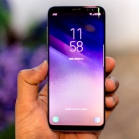 Galaxy S8'in tanıtımı ne zaman?