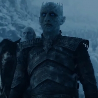 Game of Thrones 7. sezon 6. bölüm HD Dizimag TR altyazı