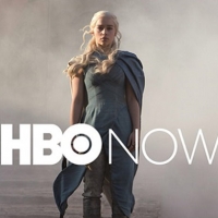 Game of Thrones'un yerini hangi dizi dolduracak