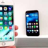 Google, Apple'la yola devam etmek için kesenin ağzını açtı