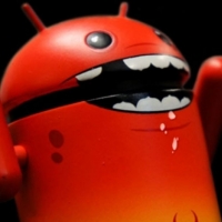 Google Play'de 'Xavier' virüsü tehdidi