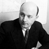 Google'ın doodle yaptığı Oskar Fischinger kimdir?