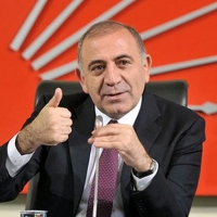 Gürsel Tekin: Cumhurbaşkanı adayımız belli