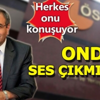 Hatalar kurumu haline gelen ÖSYM'de 'hata kimde ?